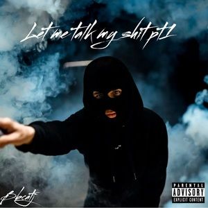 My Music cover
